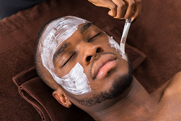 Facial Care